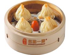 -名点一号·精致茶点·手工制作(宝华店)