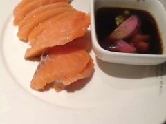 -星伦多自助料理·涮烤一体(虹悦城店)