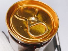 -蜀九香火锅(玉林店)
