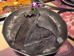 -锦城印象火锅(天府三街店)