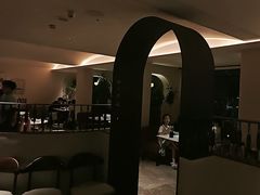 -菲乐餐厅(三十年经营·湖滨路店)