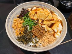 -多味居(剪子巷店)