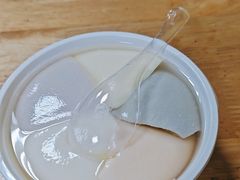 -五谷豆花(牛圩店)