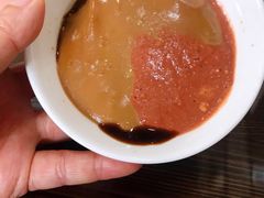 -爆肚冯(廊房二条店)