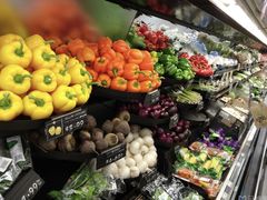 -Countdown Auckland Metro(维多利亚街店)