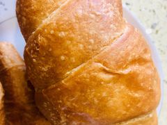 -肯德基(电力路店)