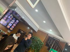 -好麺世家海鲜面馆(新建中路店)