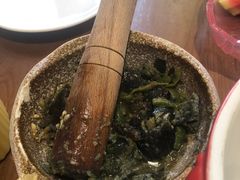 -湘约东方(民星路店)