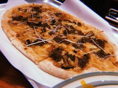 -I HOLIC艾豪丽披萨(KKone店)