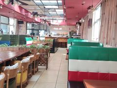 -康豪氏餐厅(酒仙桥店)