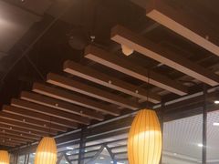-呷哺呷哺 小火锅 (浦东新欧尚超市店)
