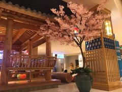 -巴斯漫温泉汗蒸馆(贡湖大道店)