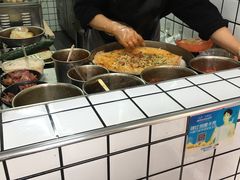 -小竖点徽派卷面皮(洪都店)