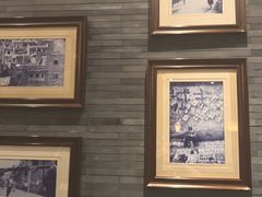 -顺兴老茶馆·精品川菜(世纪城店)