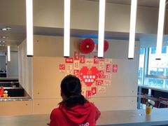 -麦当劳(北京路广百广场店)