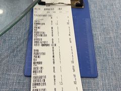 -大师傅金奖啤酒鱼(西街口总店)