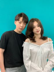 -OnHair造型
