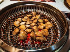 -炭之家·齐齐哈尔非遗烤肉·鲜切直供(中央大街店)