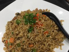 -谷村寿司(同福路店)
