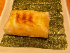 -初花·日本料理