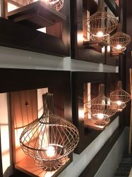 -源牌品粹新中式婚礼餐厅·宴会厅