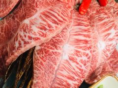 -虎焱炭火烧肉
