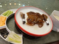 -雅盛品931海鲜酒家