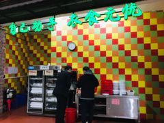 -石岐乳鸽村(南海第三分店)