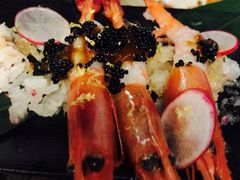 -Fukumimi·美醉堂 居酒屋(金尚店)