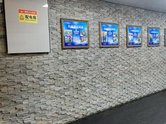 -九尊食上(生态园林酒店)