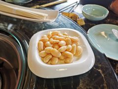 -先机泉水鸡汤(南山老君洞店)