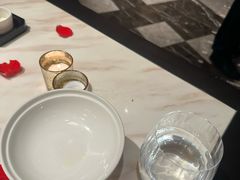 -广舟(千禧店)