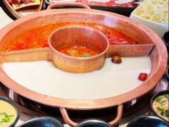 -重八牛府(花乡奥莱店)