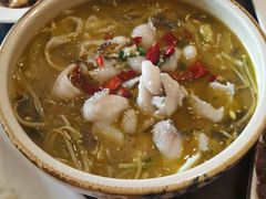 -王四酒家苏帮菜馆(观前店)