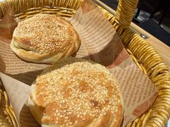 -山东宾馆·齐鲁苑餐厅