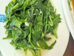 -亚龙湾老厨房·海南家常味