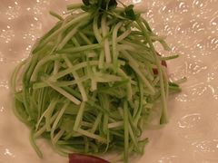 -蒋公馆家宴(江阴店)