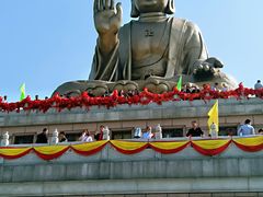 -龙口南山旅游景区