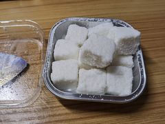 -BreadTalk面包新语·烘焙蛋糕(五羊邨店)