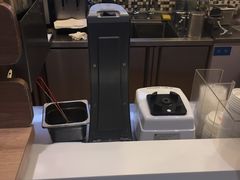 -快乐柠檬happylemon(印象城店)