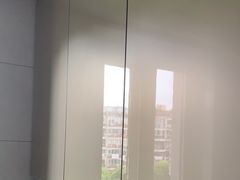 -佰丽爱家全屋定制(汶水店)