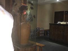 -乡村瓦缸(下吕浦店)