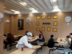 -新丰小吃(闻兴路分店)