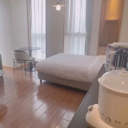 -明宇集团·积木枝芽母婴健康管理中心(天府店)