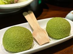 -古京·臻致料理(月湖店)