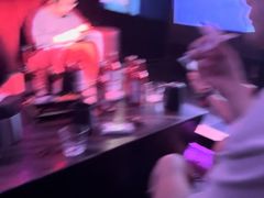 -魅KTV·AI辅唱(人民广场旗舰店)