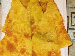 -清真·伊然轩青海特色美食