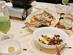-口味堂(惠济路店)