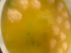 -高晓山馅饼店(牛庄百年店)