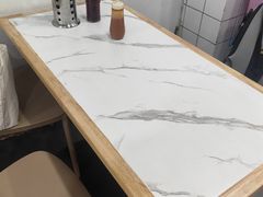 -八角饮楼(虹桥店)